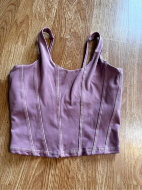 Princess Top by Five Dancewear size XS
